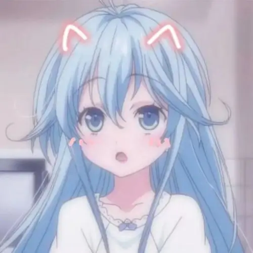 读者头像